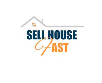 House Fast Sell