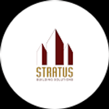 Building Solutions Stratus 