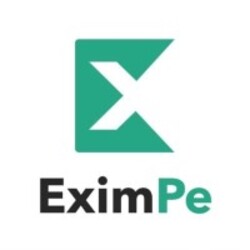 Pe Exim