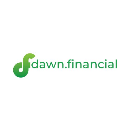 Financial Dawn