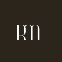 Mancuso M.D.  Robert F 