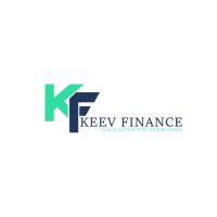 Keev Finance