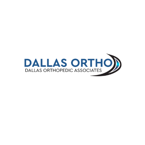 ortho my dallas