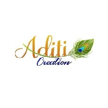 Creation Aditis 