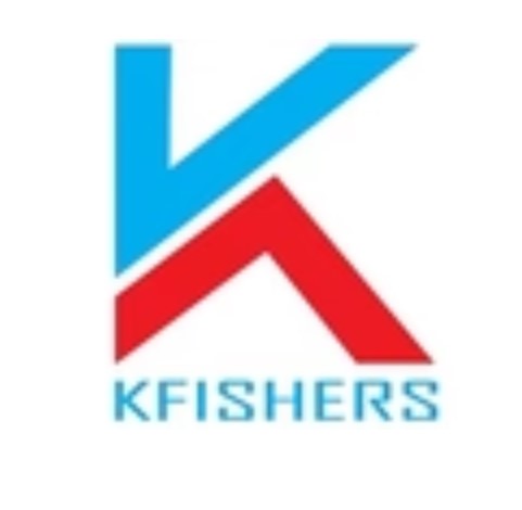 Fishers K