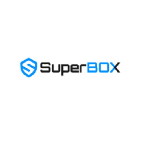 Superbox Extreme