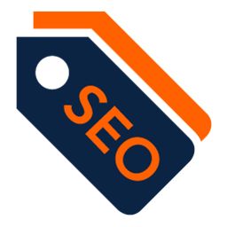 seo a2z