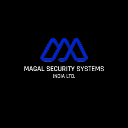 India Magal