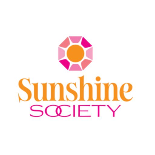 Society Sunshine