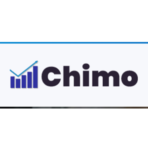 Service Chi-mo Consultancy 