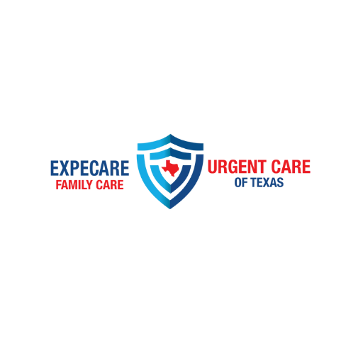 of Texas  Urgent Care 