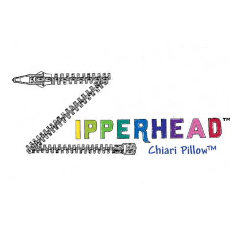 The Chiari Pillow 