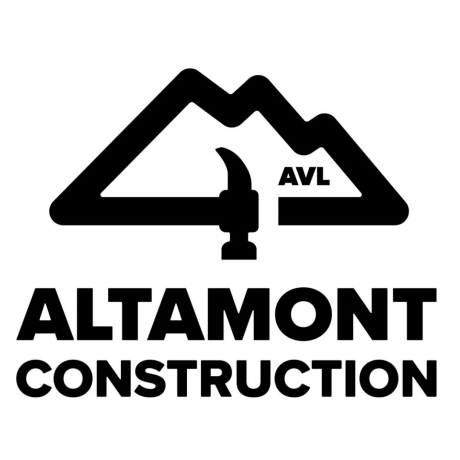 LLC Altamont Construction