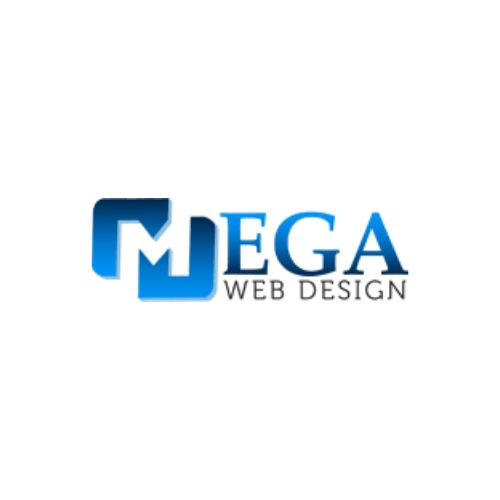 Mega Web Design