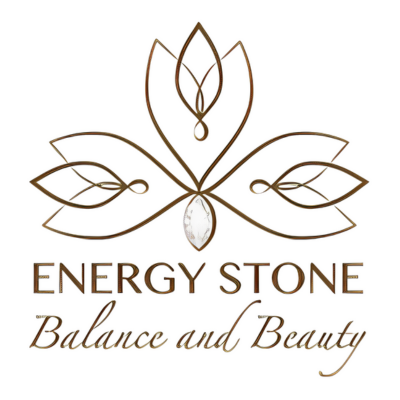 stone energy