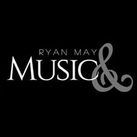 Music Ryanmay