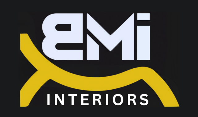 interiors bmi