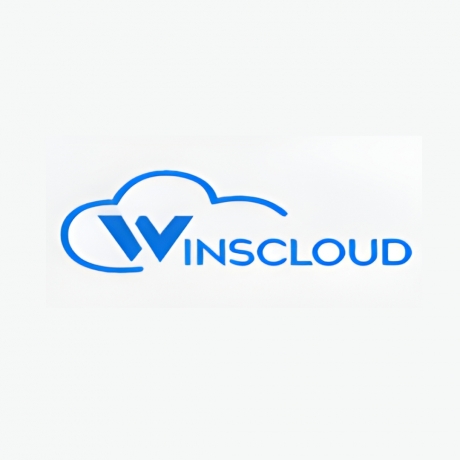 Matrix LLC Winscloud