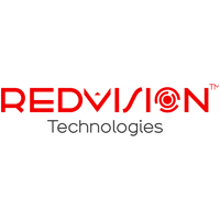 Technologies REDVision