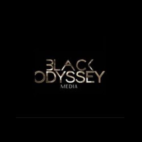 Media Black Odyssey