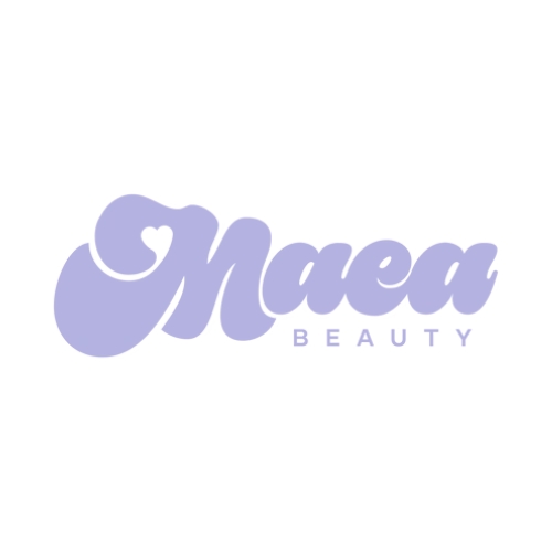 Beauty Maea