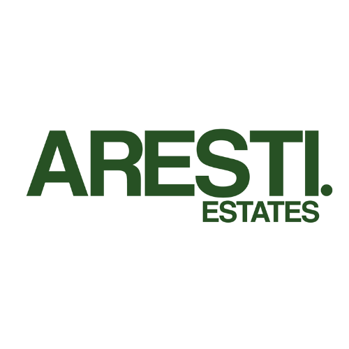 Estates Aresti