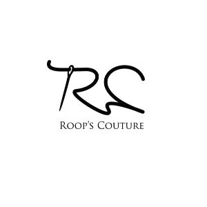 Couture Roop's 