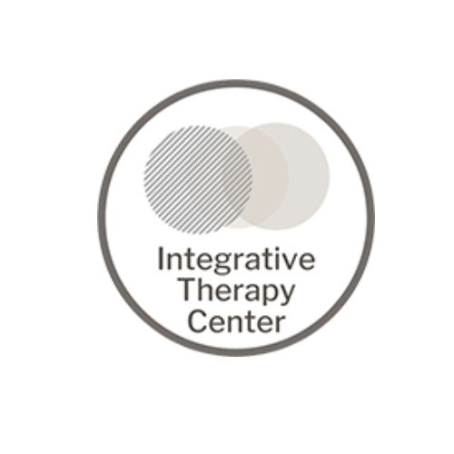 Therapy Center Integrative 