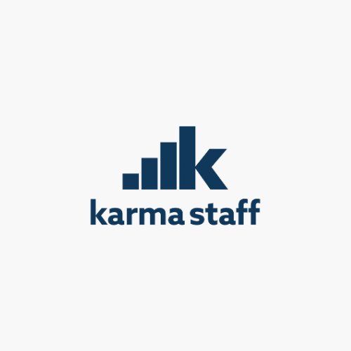 Staff Karma