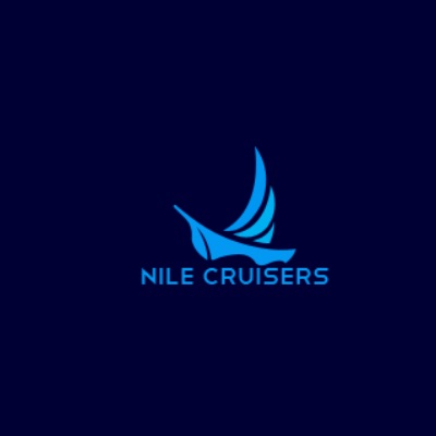 Cruisers Nile 