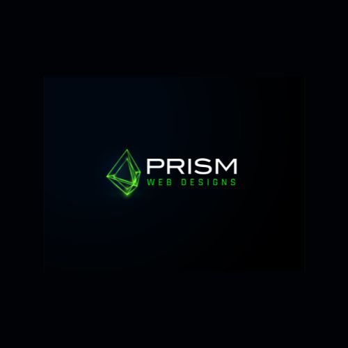 Web Designs Prism