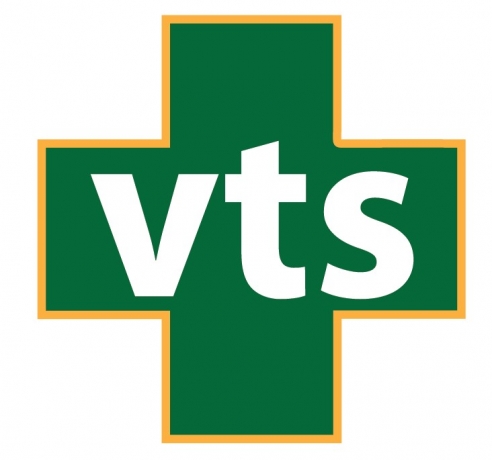 Medical Services VTS Event 