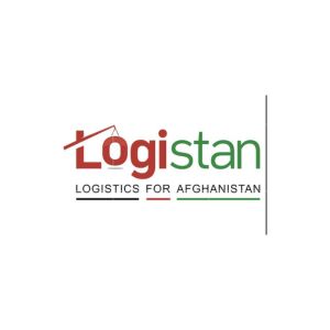 logistan afghan