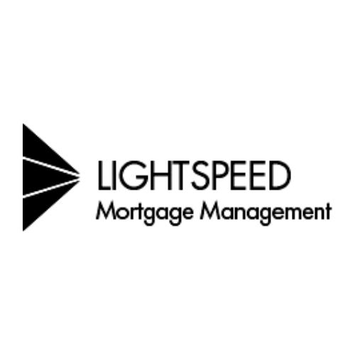 Management Lightspeed Mortgage