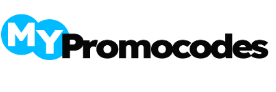 Mypromo Codes