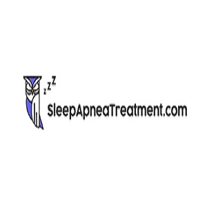 treatment sleep apnea 