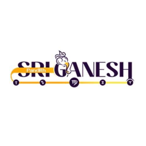 Sri Ganesh Astrologer