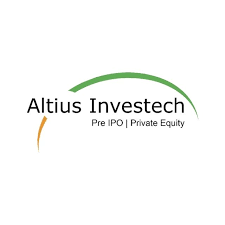 Investech Altius