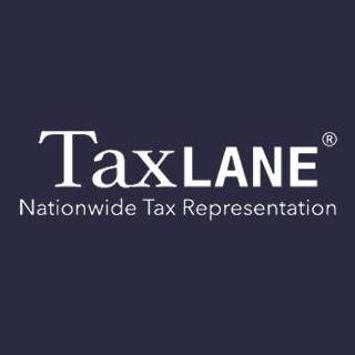 lane tax