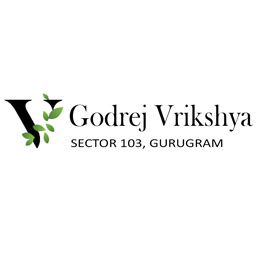 Vrikshya Godrej