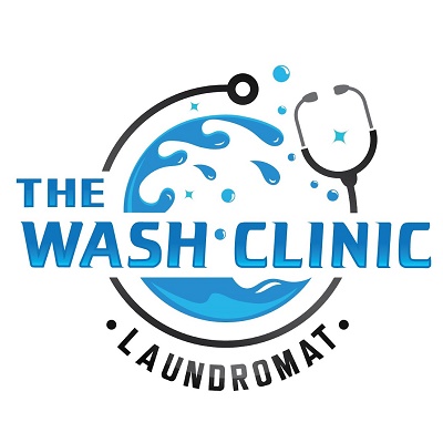 The Wash Clinic Laundromat The Wash Clinic Laundromat