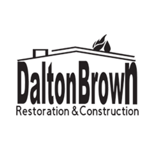 Dalton Brown Dalton Brown