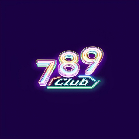 789Club Nhà Cái