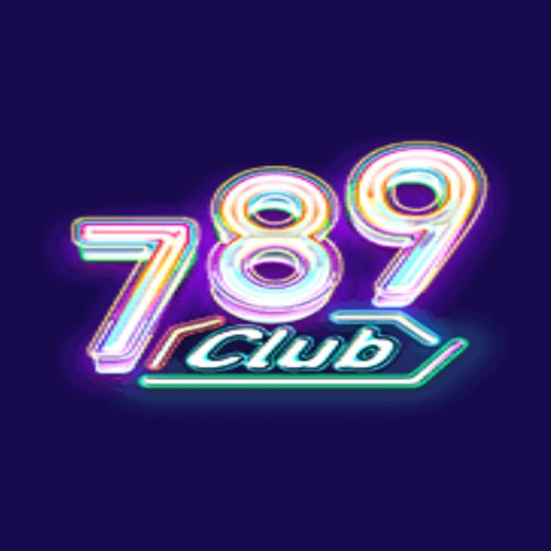 789Club Nhà Cái 