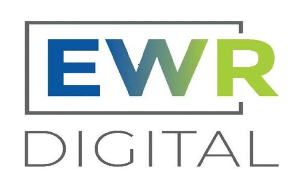 Digital EWR