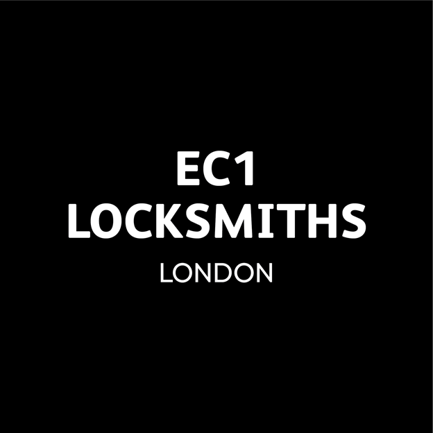 Locksmiths EC1