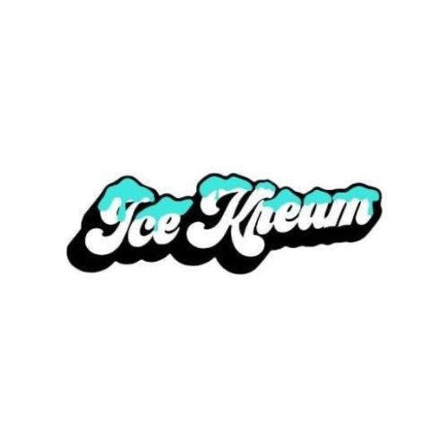 Kream Ice