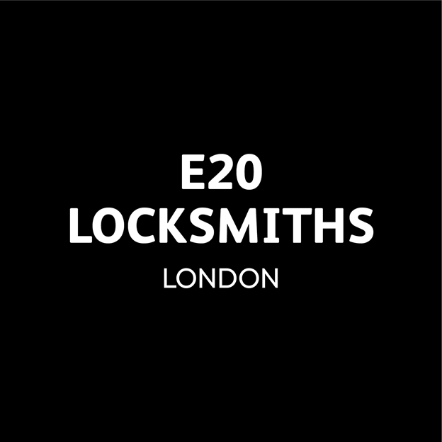 Locksmiths E20