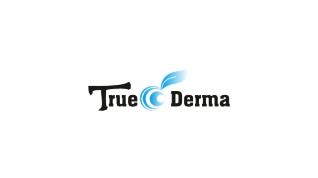 True Derma