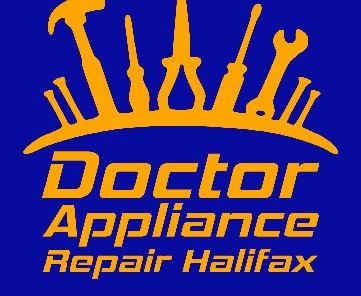 fax doctorappliancerepairhali